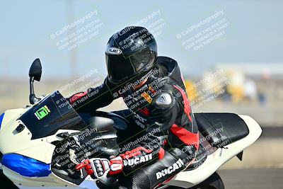 media/Feb-15-2025-TrackDaz (Sat) [[1e057f4b71]]/Group C/Session 4 - Turn 8/